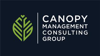 Canopy Management Consulting Group LLC